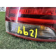 Задний фонарь (оптика) KIA Sorento UM 2019 3.3 92402C6500