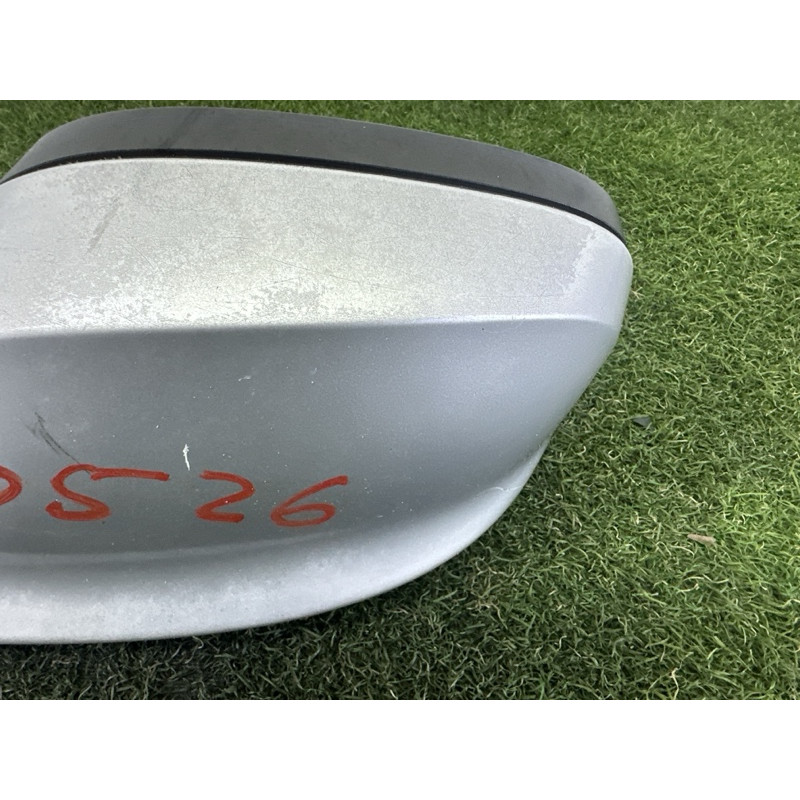 Зеркало (стекла и зеркала) BMW X3 F25 2013 2.0 51167264121