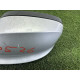 Зеркало (стекла и зеркала) BMW X3 F25 2013 2.0 51167264121