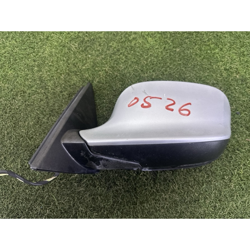 Зеркало (стекла и зеркала) BMW X3 F25 2013 2.0 51167264121