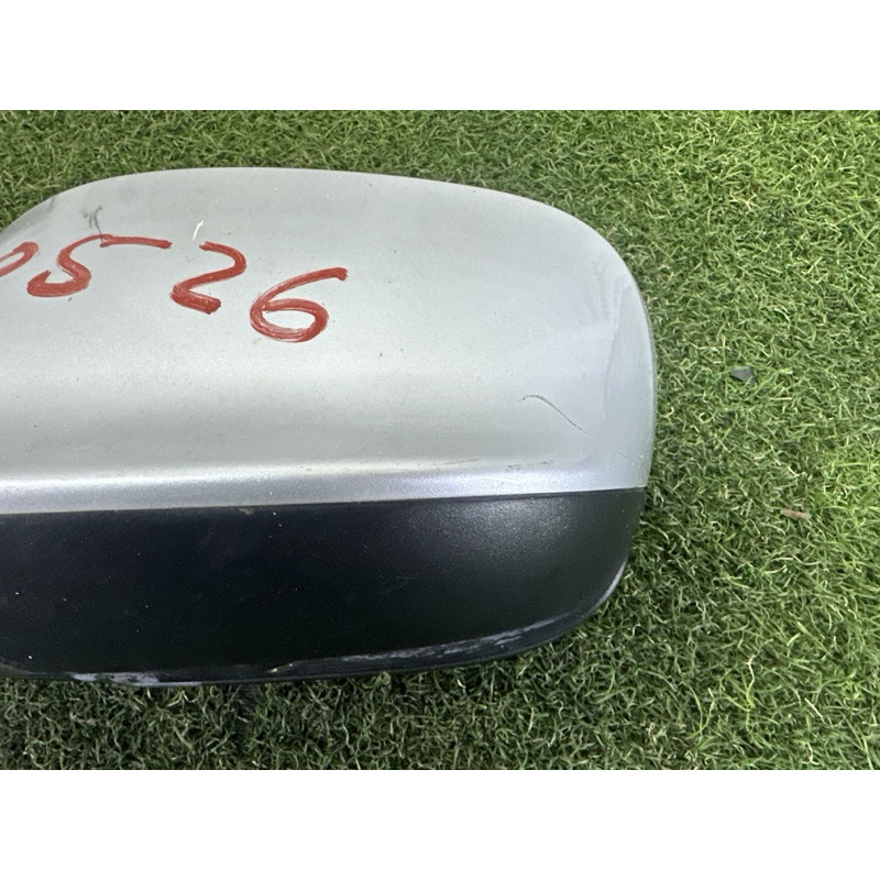 Зеркало (стекла и зеркала) BMW X3 F25 2013 2.0 51167264121