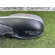 Зеркало (стекла и зеркала) BMW X3 F25 2013 2.0 51167264121