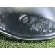 Зеркало (стекла и зеркала) BMW X3 F25 2013 2.0 51167264121