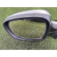 Зеркало (стекла и зеркала) BMW X3 F25 2013 2.0 51167264121
