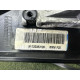 Зеркало (стекла и зеркала) BMW X3 F25 2013 2.0 51167264121
