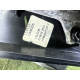 Зеркало (стекла и зеркала) BMW X3 F25 2013 2.0 51167264121