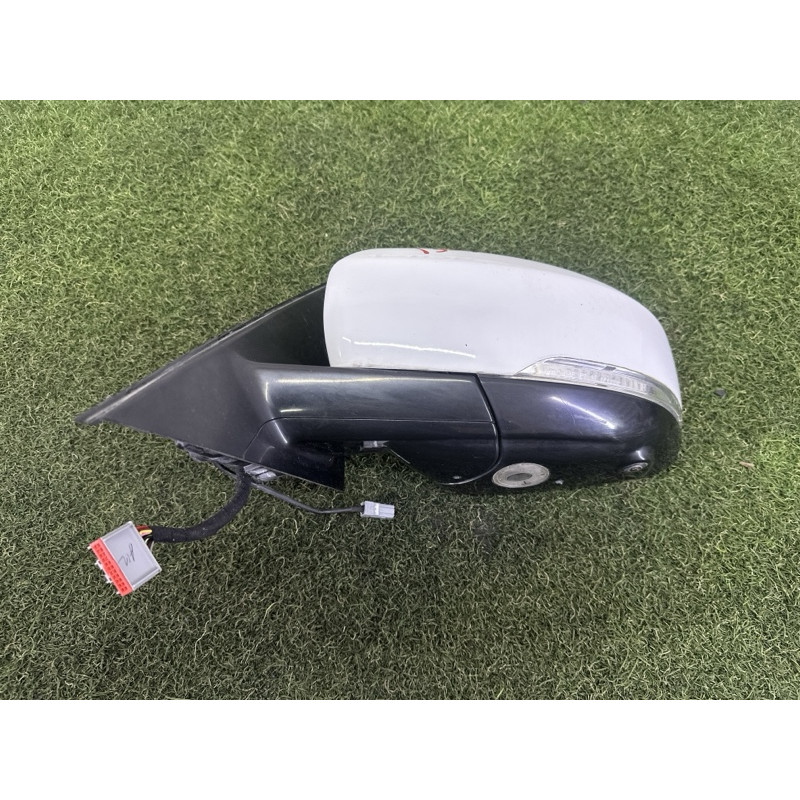 Дзеркало (стекла и зеркала) LAND ROVER Range Rover L405 2014 5.0 LR057069