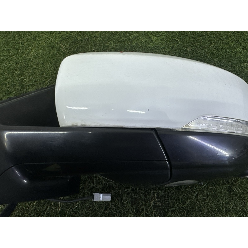 Дзеркало (стекла и зеркала) LAND ROVER Range Rover L405 2014 5.0 LR057069