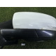 Дзеркало (стекла и зеркала) LAND ROVER Range Rover L405 2014 5.0 LR057069