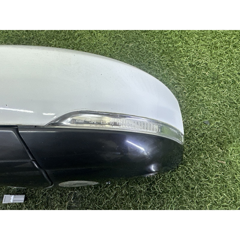 Дзеркало (стекла и зеркала) LAND ROVER Range Rover L405 2014 5.0 LR057069