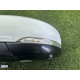 Дзеркало (стекла и зеркала) LAND ROVER Range Rover L405 2014 5.0 LR057069