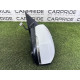 Дзеркало (стекла и зеркала) LAND ROVER Range Rover L405 2014 5.0 LR057069