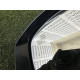 Дзеркало (стекла и зеркала) LAND ROVER Range Rover L405 2014 5.0 LR057069