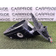 Дзеркало (стекла и зеркала) LAND ROVER Range Rover L405 2014 5.0 LR057069