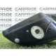 Дзеркало (стекла и зеркала) LAND ROVER Range Rover L405 2014 5.0 LR057069