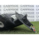 Дзеркало (стекла и зеркала) LAND ROVER Range Rover L405 2014 5.0 LR057069