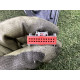 Дзеркало (стекла и зеркала) LAND ROVER Range Rover L405 2014 5.0 LR057069