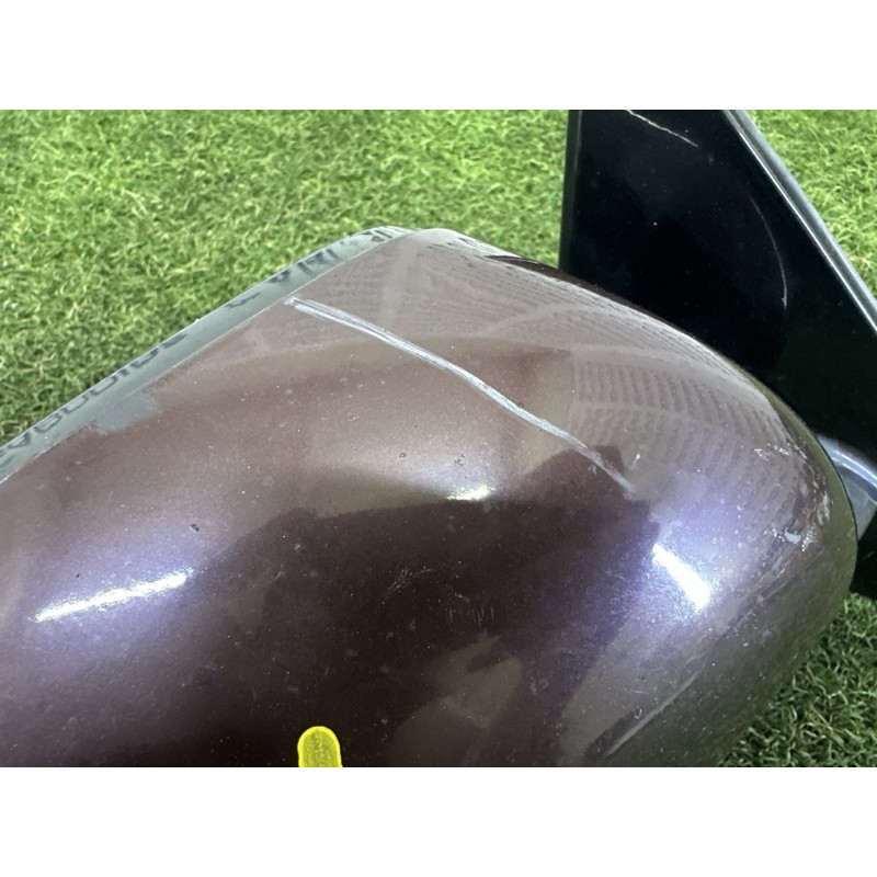 Дзеркало (скло та дзеркала) KIA Sorento UM 2019 3.3 87620C6220