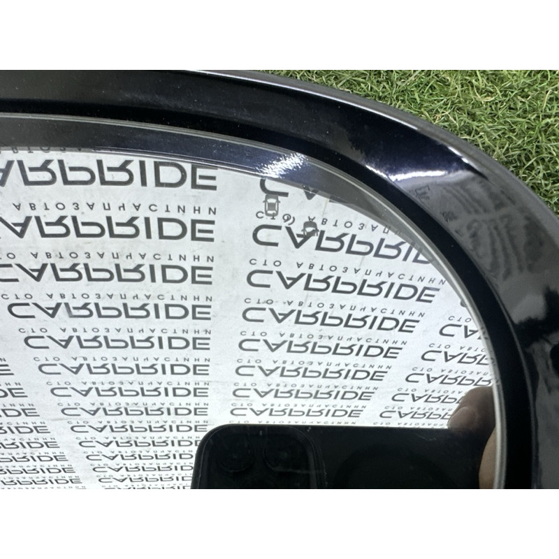 Дзеркало (скло та дзеркала) KIA Sorento UM 2019 3.3 87620C6220