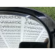 Дзеркало (скло та дзеркала) KIA Sorento UM 2019 3.3 87620C6220