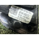 Дзеркало (скло та дзеркала) KIA Sorento UM 2019 3.3 87620C6220