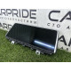 Монитор (электрика) BMW X5 F15 2015 3.0 65509347878