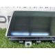 Монитор (электрика) BMW X5 F15 2015 3.0 65509347878