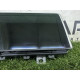 Монитор (электрика) BMW X5 F15 2015 3.0 65509347878