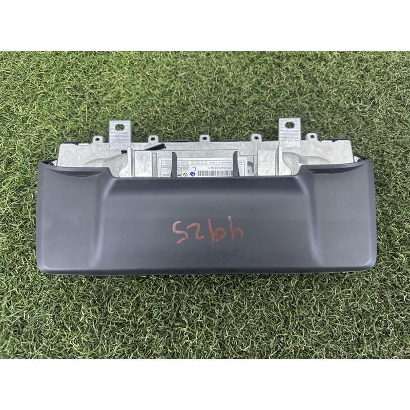 Монитор (электрика) BMW X5 F15 2015 3.0 65509347878