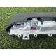 Монитор (электрика) BMW X5 F15 2015 3.0 65509347878