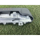 Монитор (электрика) BMW X5 F15 2015 3.0 65509347878