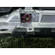 Монитор (электрика) BMW X5 F15 2015 3.0 65509347878