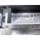 Монитор (электрика) BMW X5 F15 2015 3.0 65509347878