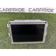 Монитор (электрика) LAND ROVER RANGE ROVER Sport L494 2014 5.0 LR056225