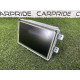 Монитор (электрика) LAND ROVER RANGE ROVER Sport L494 2014 5.0 LR056225