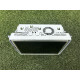 Монитор (электрика) LAND ROVER RANGE ROVER Sport L494 2014 5.0 LR056225