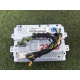 Монитор (электрика) LAND ROVER RANGE ROVER Sport L494 2014 5.0 LR056225