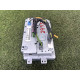 Монитор (электрика) LAND ROVER RANGE ROVER Sport L494 2014 5.0 LR056225
