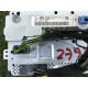 Монитор (электрика) LAND ROVER RANGE ROVER Sport L494 2014 5.0 LR056225