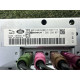 Монитор (электрика) LAND ROVER RANGE ROVER Sport L494 2014 5.0 LR056225