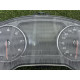 Панель приборов (салон) AUDI Q7 4M 2017 3.0 4M0920870B