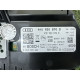 Панель приборов (салон) AUDI Q7 4M 2017 3.0 4M0920870B
