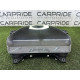 Панель приборов (салон) FORD ESCAPE MK4 2020 1.5 LJ6Z10849BAA