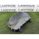 Панель приборов (салон) FORD ESCAPE MK4 2020 1.5 LJ6Z10849BAA