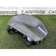 Панель приборов (салон) FORD ESCAPE MK4 2020 1.5 LJ6Z10849BAA