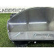 Панель приборов (салон) FORD ESCAPE MK4 2020 1.5 LJ6Z10849BAA