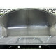 Панель приборов (салон) FORD ESCAPE MK4 2020 1.5 LJ6Z10849BAA