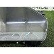 Панель приборов (салон) FORD ESCAPE MK4 2020 1.5 LJ6Z10849BAA