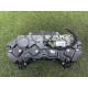 Панель приборов (салон) FORD ESCAPE MK4 2020 1.5 LJ6Z10849BAA