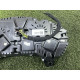 Панель приборов (салон) FORD ESCAPE MK4 2020 1.5 LJ6Z10849BAA